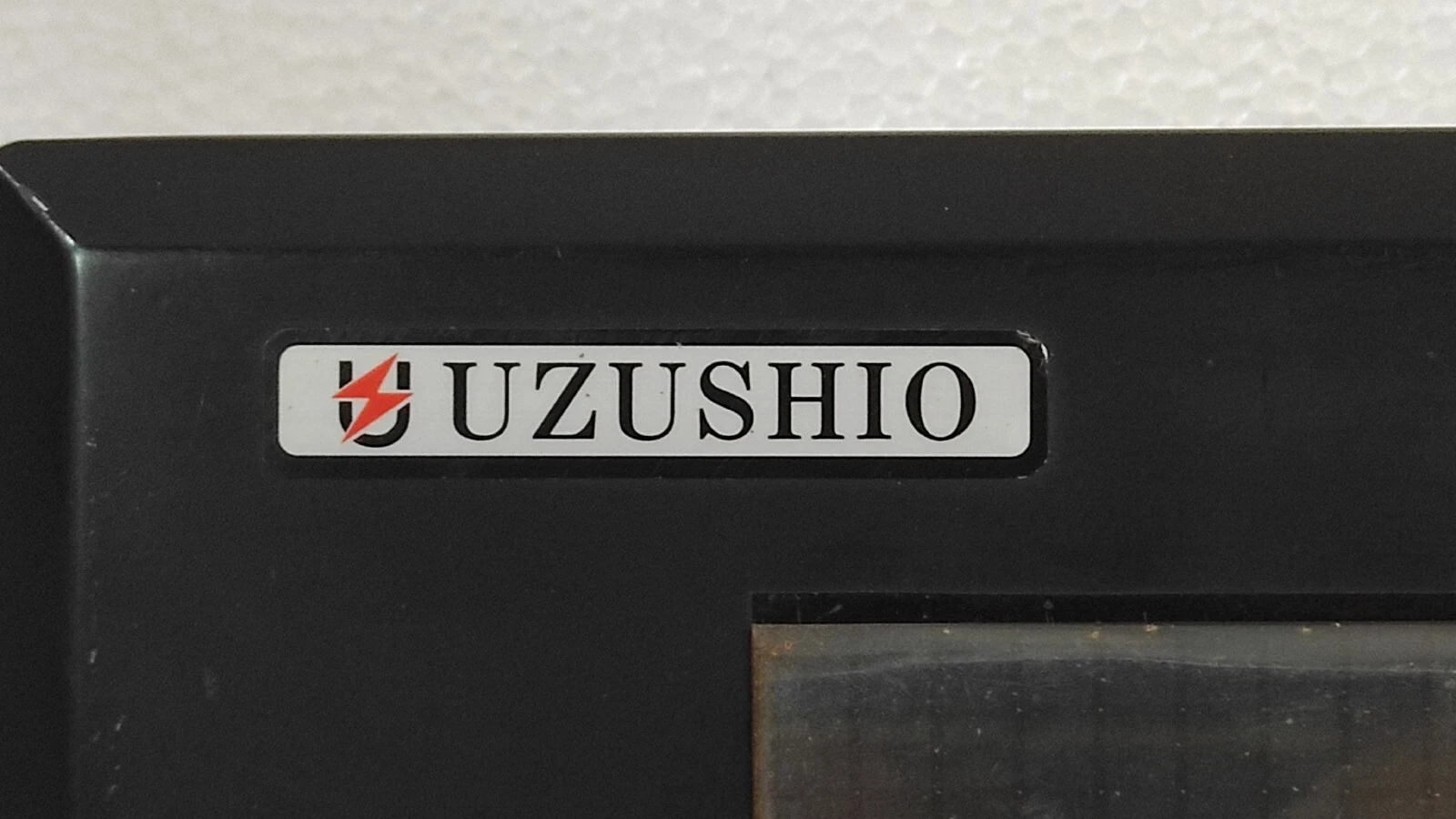 admin/uploads/uploads/uzushio paltlite gsc operating touch dis k_2.webp